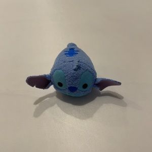 Tsum Tsum STITCH mini plush